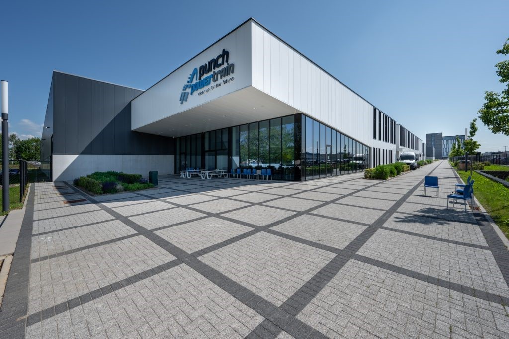 CA88(中国区)有限公司 - 官方网站