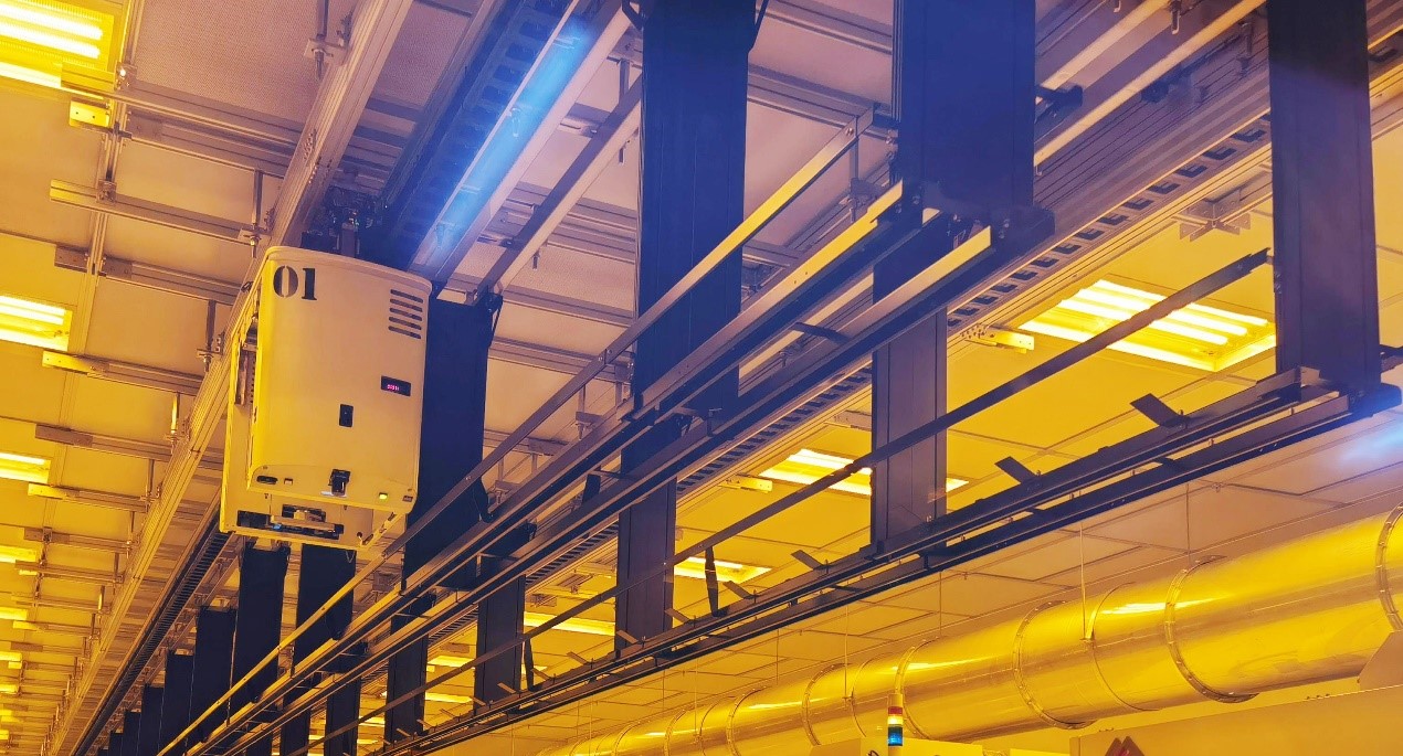 CA88(中国区)有限公司 - 官方网站