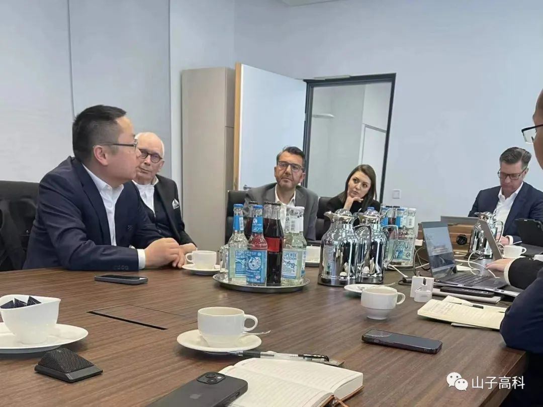 CA88(中国区)有限公司 - 官方网站