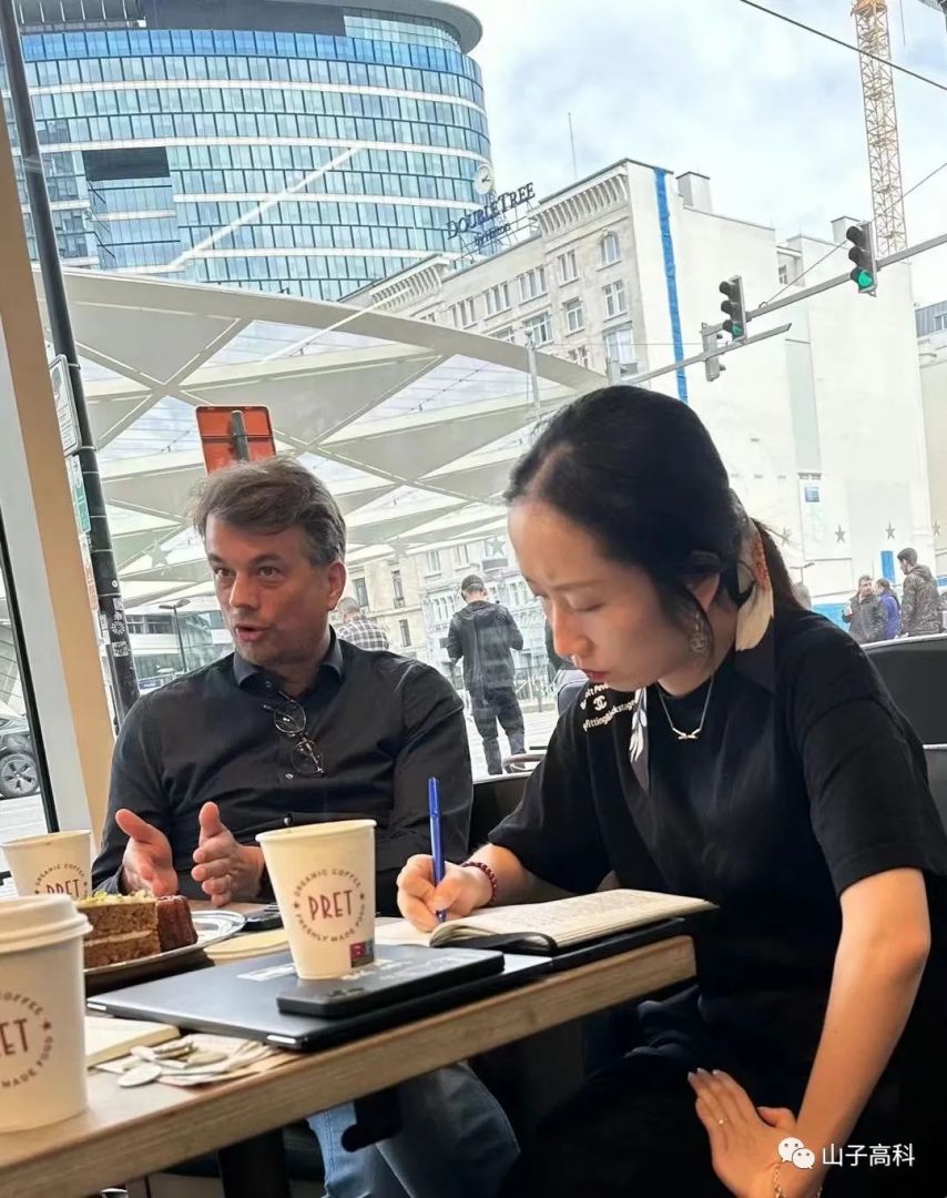 CA88(中国区)有限公司 - 官方网站