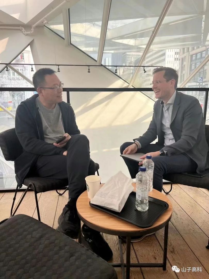 CA88(中国区)有限公司 - 官方网站