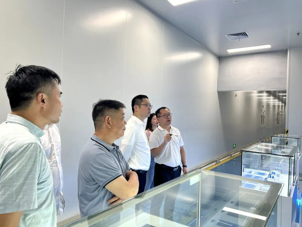 CA88(中国区)有限公司 - 官方网站