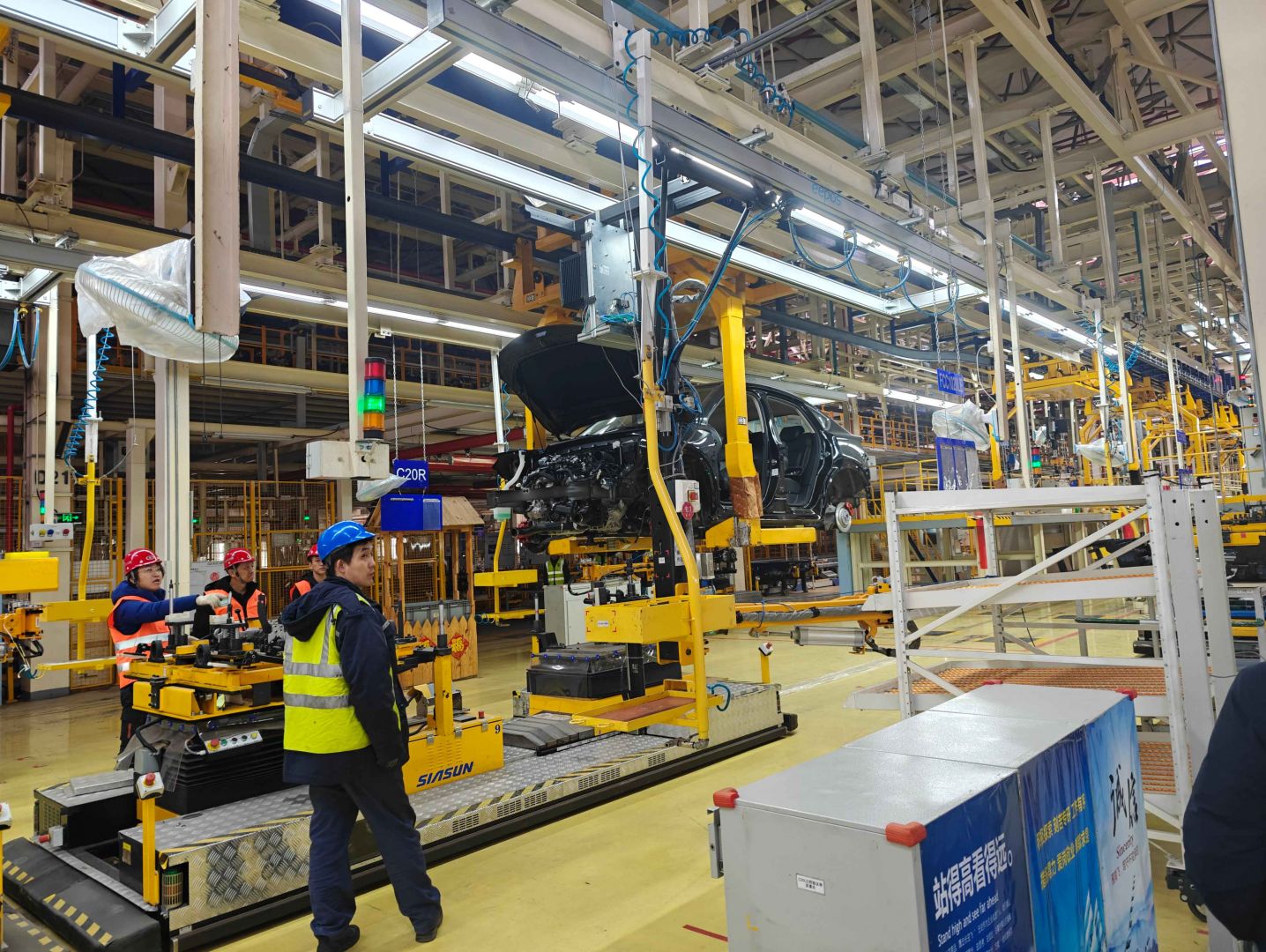 CA88(中国区)有限公司 - 官方网站