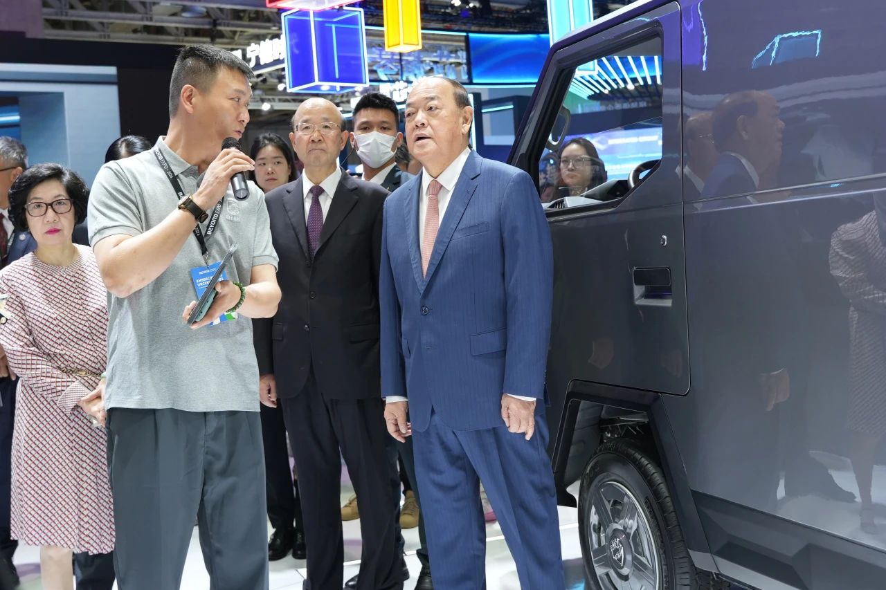 CA88(中国区)有限公司 - 官方网站