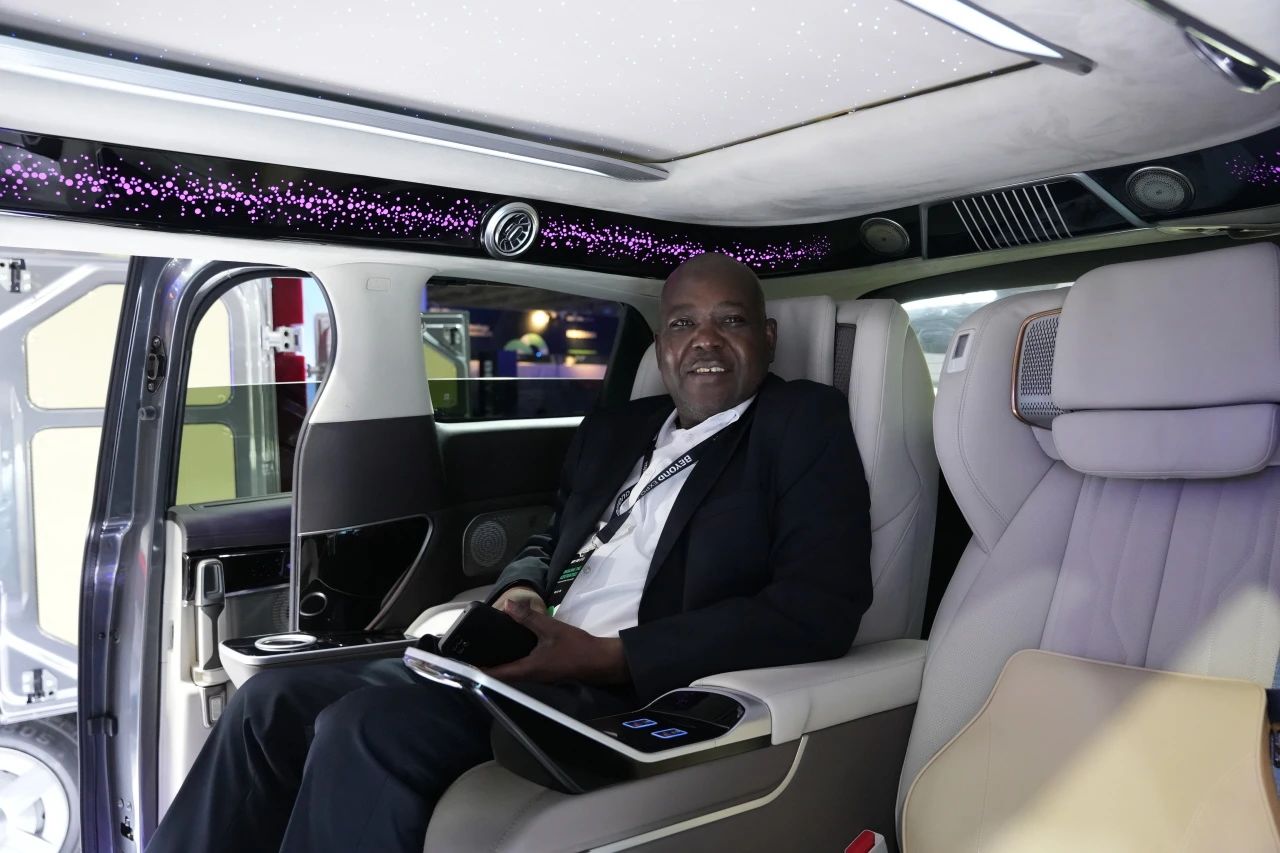 CA88(中国区)有限公司 - 官方网站