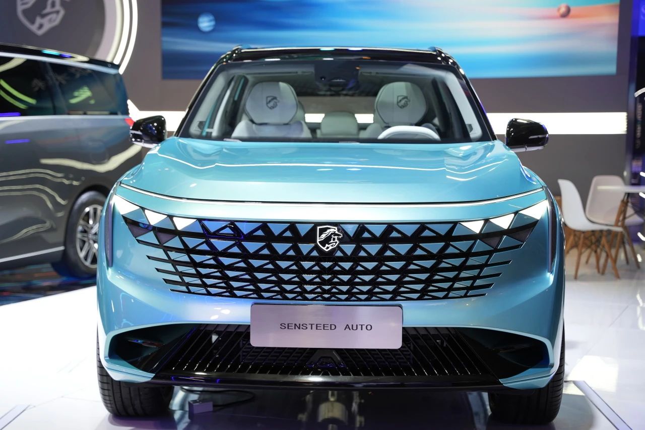 CA88(中国区)有限公司 - 官方网站