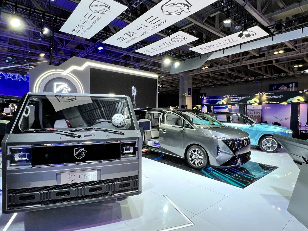 CA88(中国区)有限公司 - 官方网站