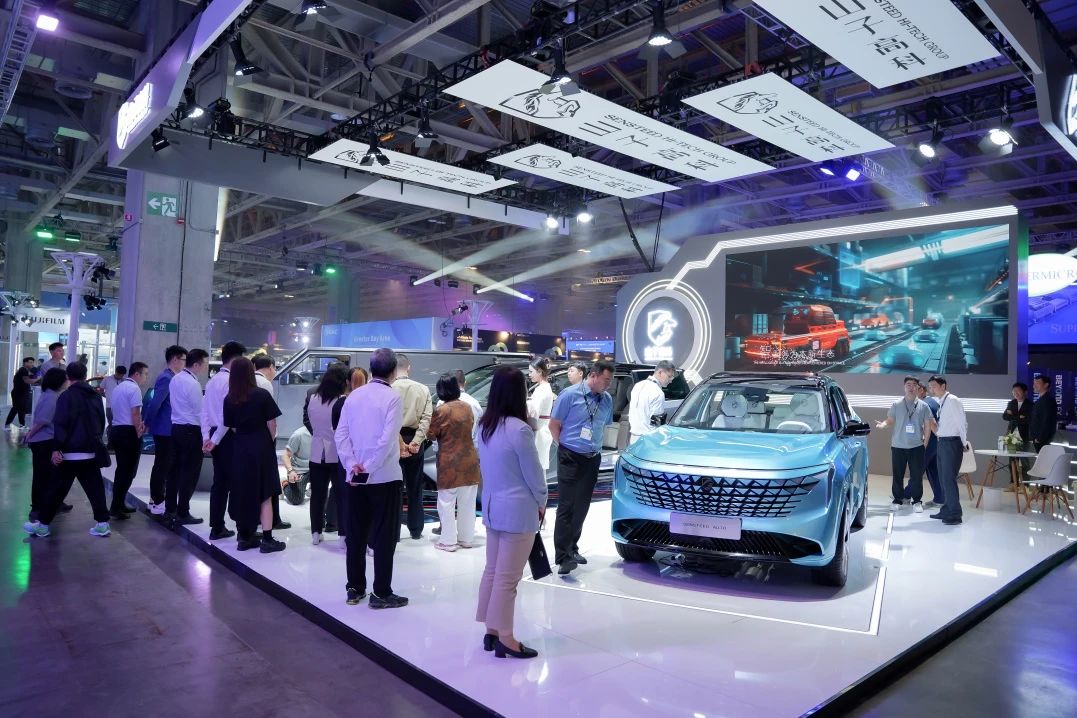 CA88(中国区)有限公司 - 官方网站