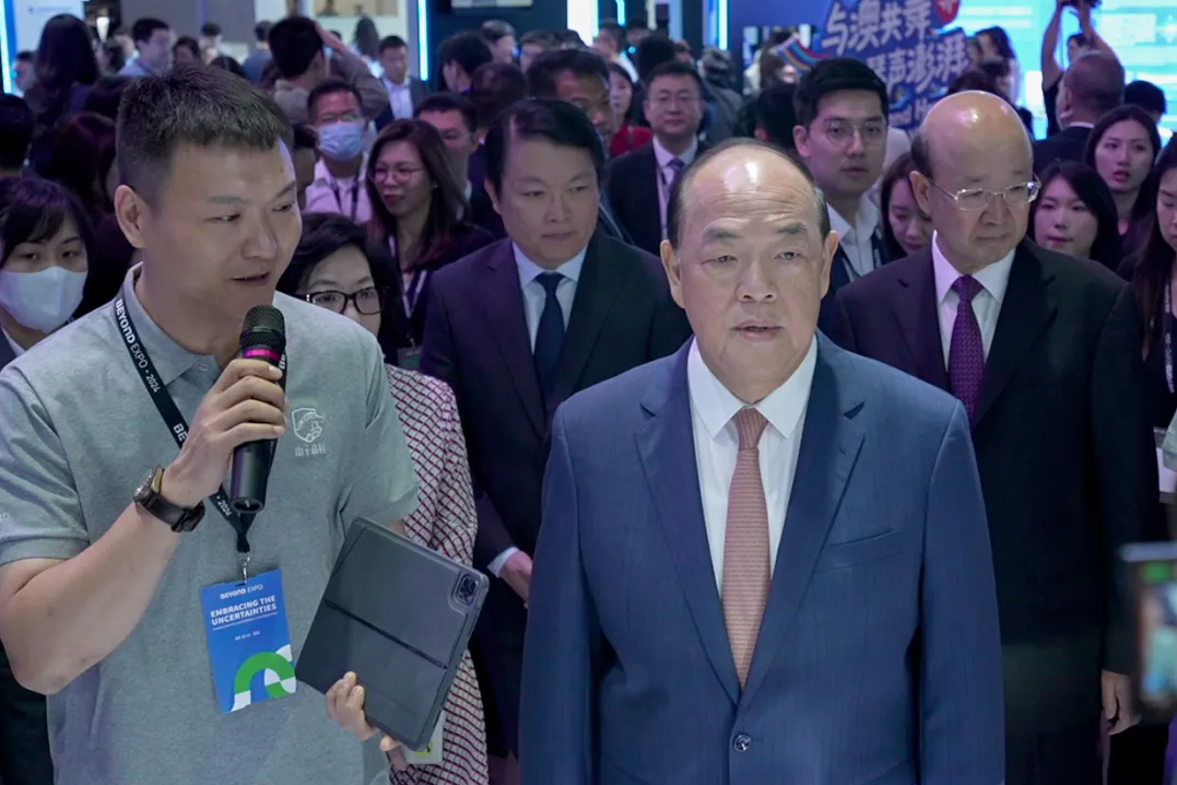 CA88(中国区)有限公司 - 官方网站