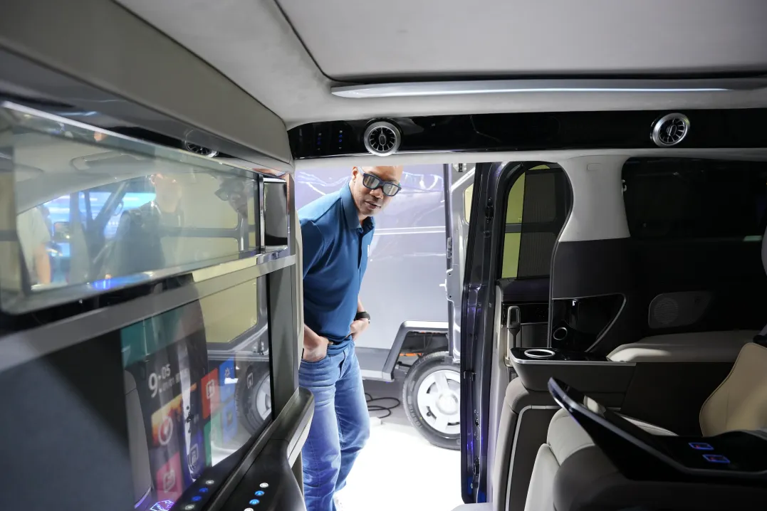 CA88(中国区)有限公司 - 官方网站