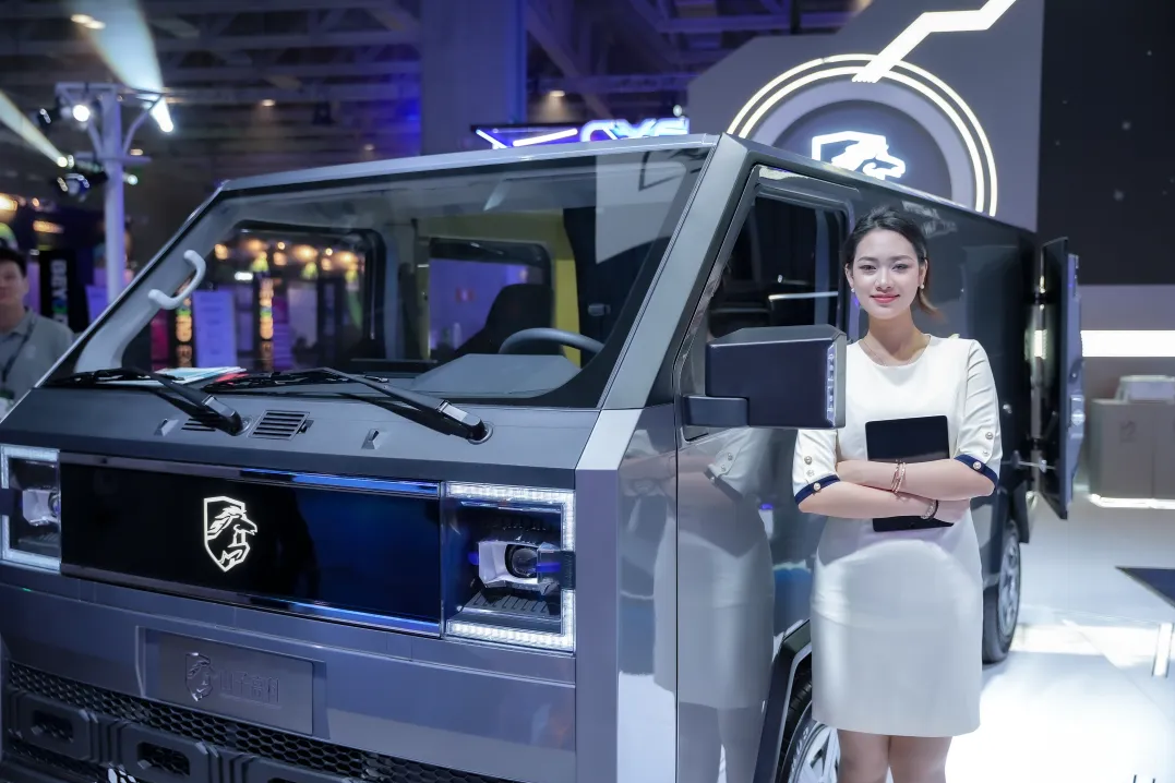 CA88(中国区)有限公司 - 官方网站