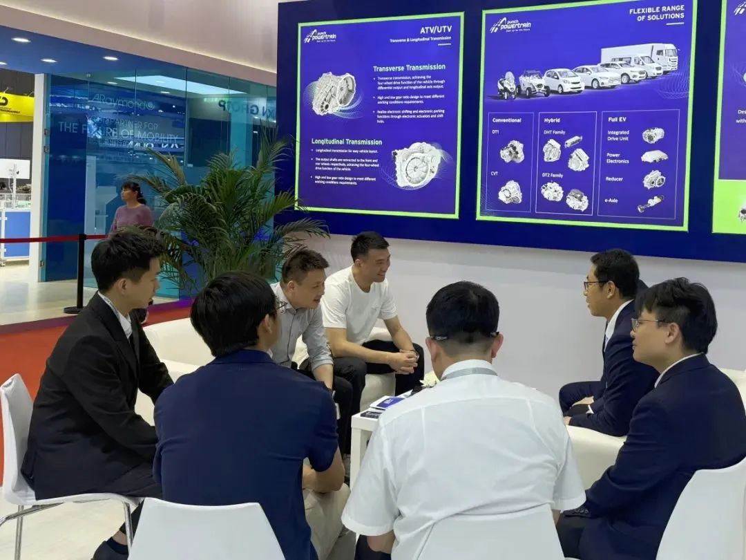 CA88(中国区)有限公司 - 官方网站