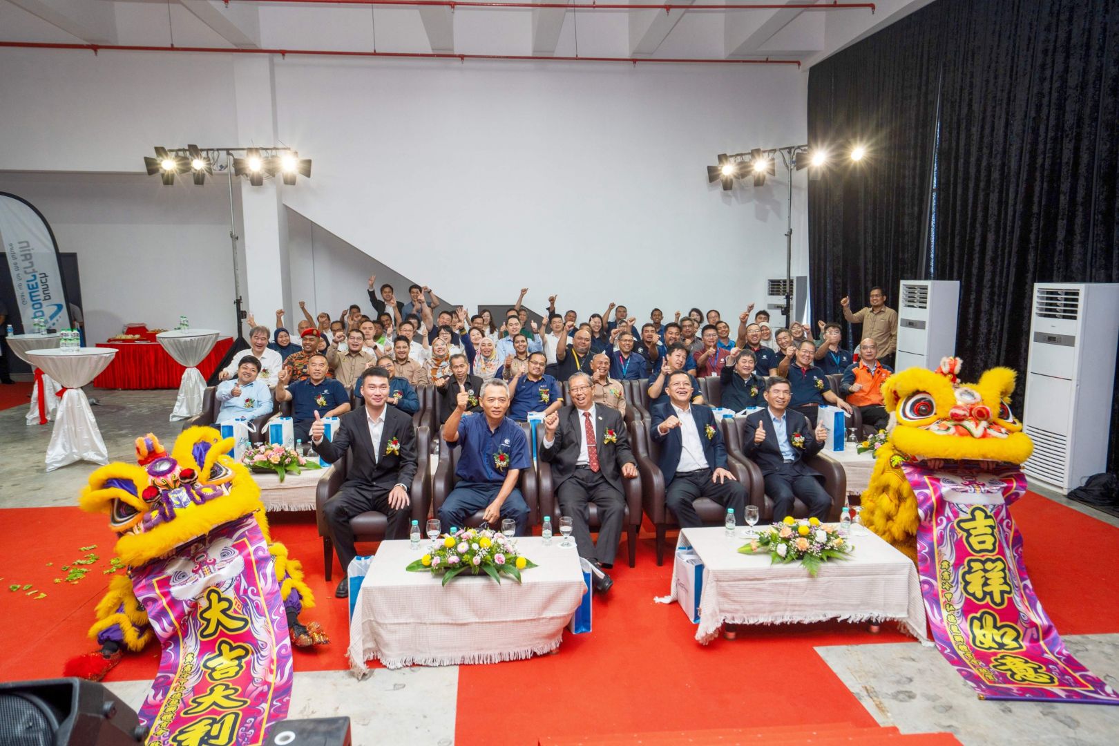 CA88(中国区)有限公司 - 官方网站